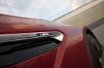 BMW M6 2013 года